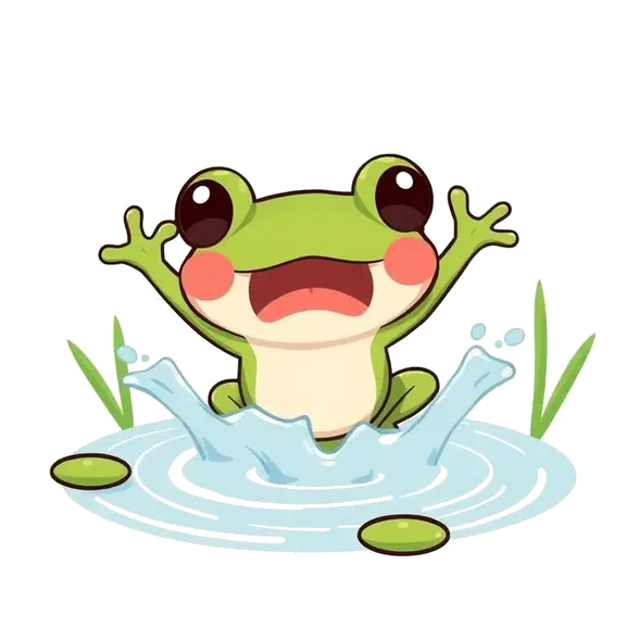 About Funnyfishing.Com